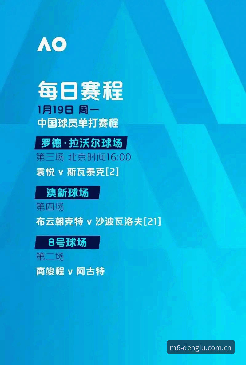 M6赛事分析 M6体育平台赛事分析深度解析:从新手到老手的实用心得分享